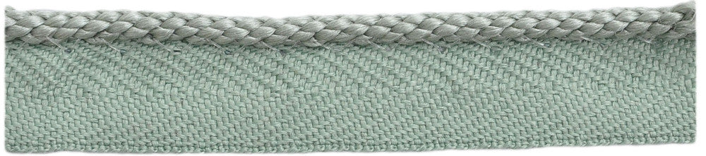 Micro Cord Pool by Kravet Couture Trim