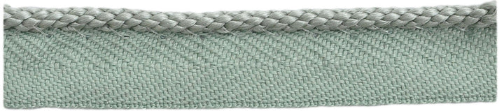 Micro Cord Pool by Kravet Couture Trim