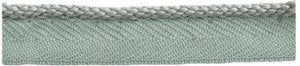 Micro Cord Pool by Kravet Couture Trim