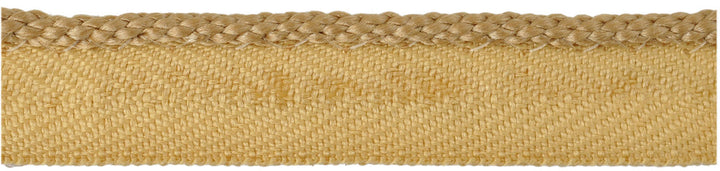 Micro Cord Barley by Kravet Couture Trim