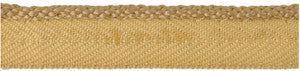 Micro Cord Barley by Kravet Couture Trim