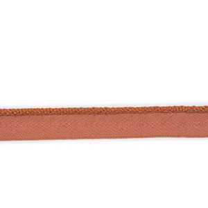 Micro Cord Sedona by Kravet Design Trim