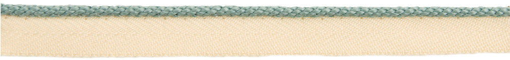 Ta5095-9 by Kravet Design Trim