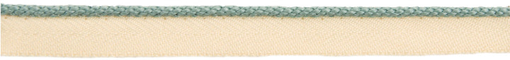 Micro Cord Shorely Blue by Kravet Design Trim