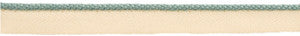 Micro Cord Shorely Blue by Kravet Design Trim