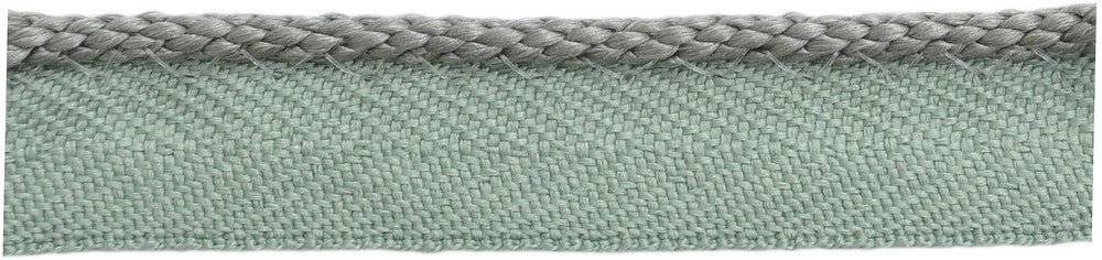 Micro Cord Ocean by Kravet Couture Trim