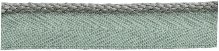 Micro Cord Ocean by Kravet Couture Trim