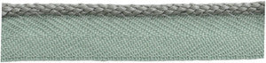Micro Cord Ocean by Kravet Couture Trim