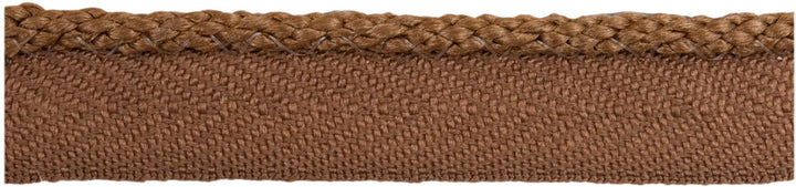 Micro Cord Maple by Kravet Couture Trim