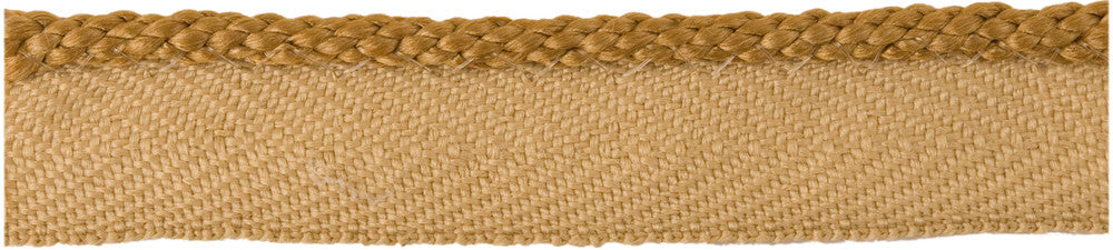 Micro Cord Fawn by Kravet Couture Trim
