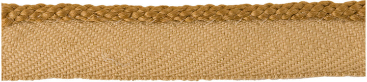 Micro Cord Fawn by Kravet Couture Trim