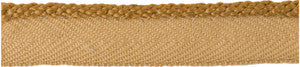 Micro Cord Fawn by Kravet Couture Trim