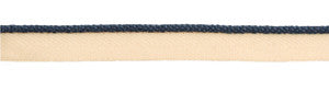 Micro Cord True Blue by Kravet Design Trim