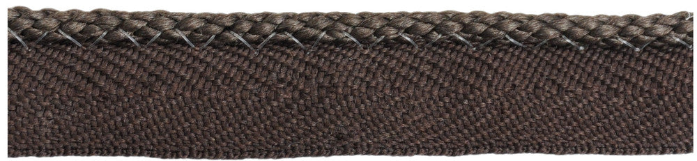 Micro Cord Loam by Kravet Couture Trim