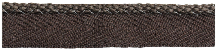 Micro Cord Loam by Kravet Couture Trim