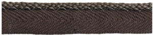 Micro Cord Loam by Kravet Couture Trim