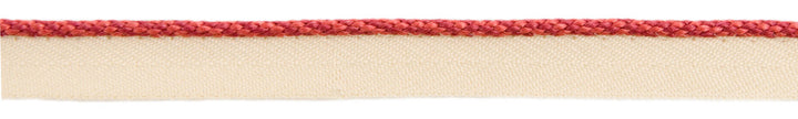 Micro Cord Island Coral by Kravet Design Trim