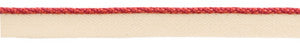 Micro Cord Island Coral by Kravet Design Trim