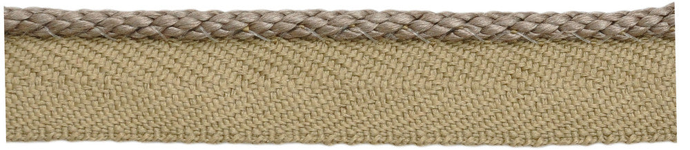 Micro Cord Shale by Kravet Couture Trim