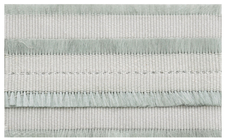 Fringed Border Pool by Kravet Couture Trim