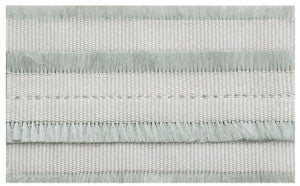 Fringed Border Pool by Kravet Couture Trim