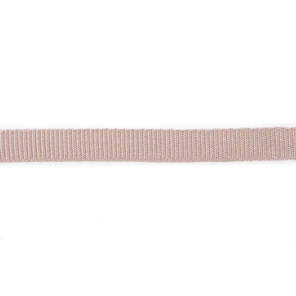 Kf Cou:: by Kravet Couture Trim