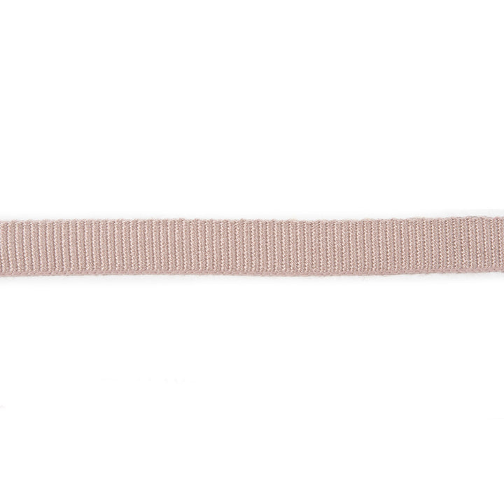 Kf Cou:: by Kravet Couture Trim