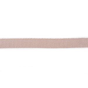 Kf Cou:: by Kravet Couture Trim