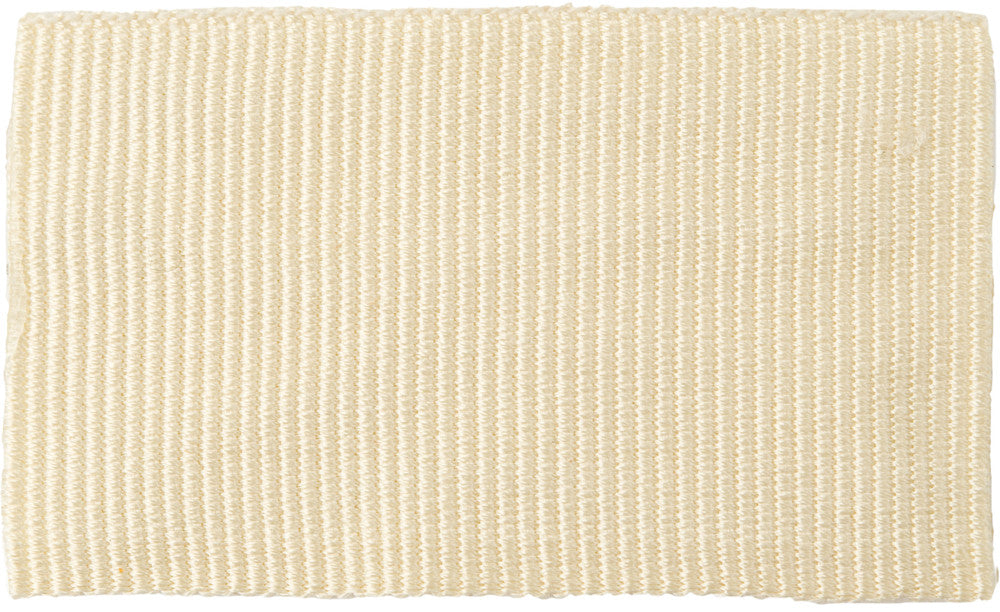 Lgr Faille Tape Champagne by Kravet Couture Trim