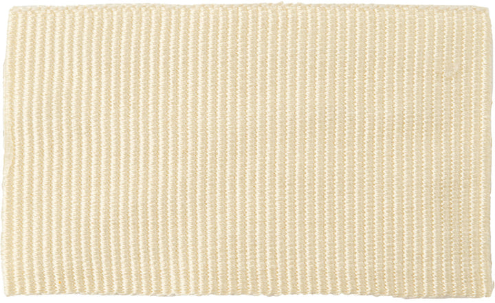 Lgr Faille Tape Champagne by Kravet Couture Trim