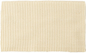 Lgr Faille Tape Champagne by Kravet Couture Trim
