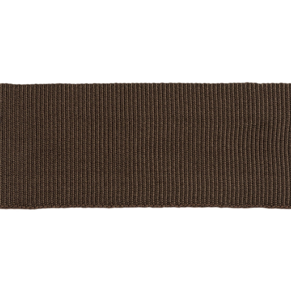 Lgr Faille Tape Loam by Kravet Couture Trim