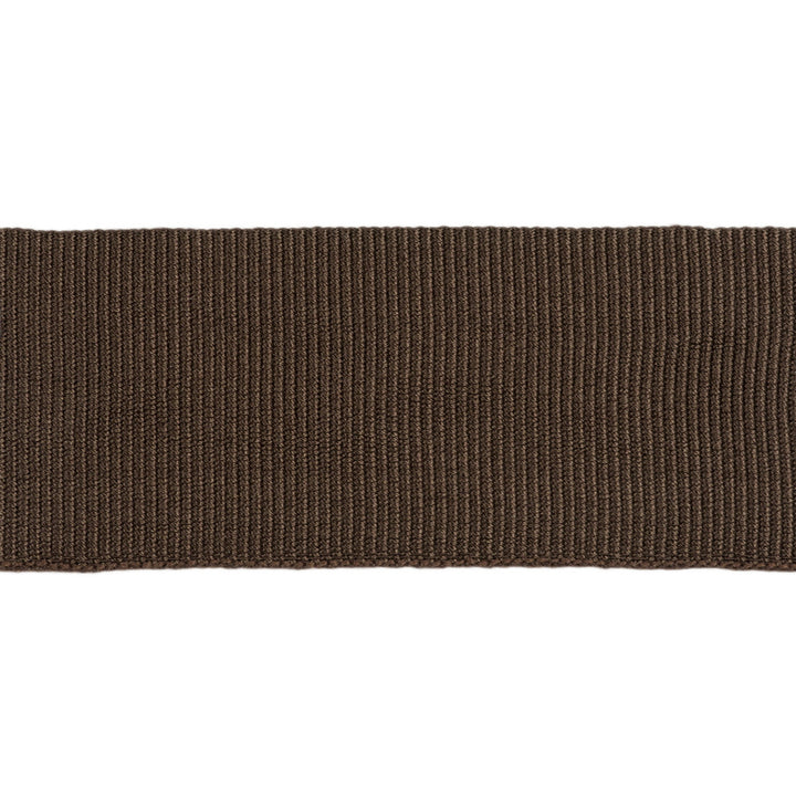 Lgr Faille Tape Loam by Kravet Couture Trim