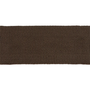Lgr Faille Tape Loam by Kravet Couture Trim