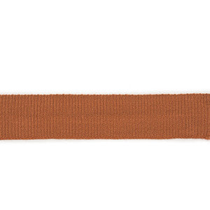 Med Faille Tape Spice by Kravet Couture Trim