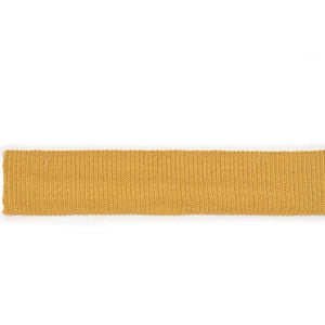Med Faille Tape Inca by Kravet Couture Trim