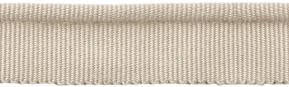 Feng Shui Piping Cloud by Kravet Couture Trim