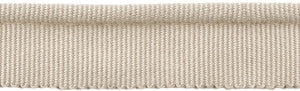 Feng Shui Piping Cloud by Kravet Couture Trim
