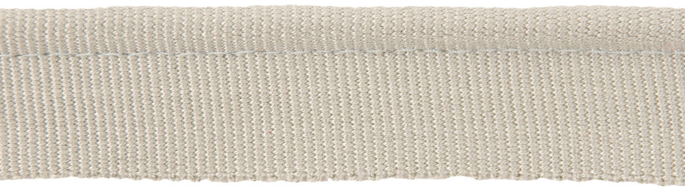 Feng Shui Piping Celadon by Kravet Couture Trim