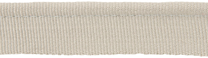 Feng Shui Piping Celadon by Kravet Couture Trim