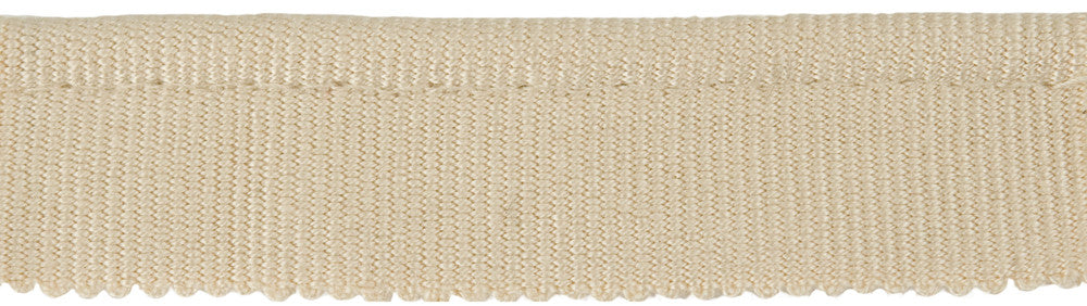 Feng Shui Piping Silk by Kravet Couture Trim