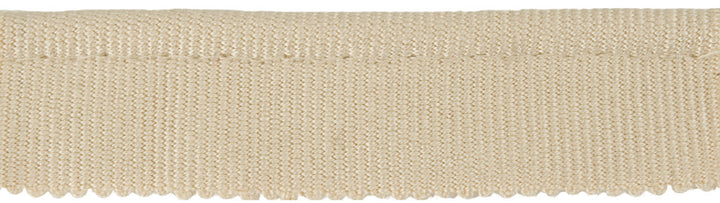 Feng Shui Piping Silk by Kravet Couture Trim
