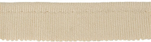 Feng Shui Piping Silk by Kravet Couture Trim