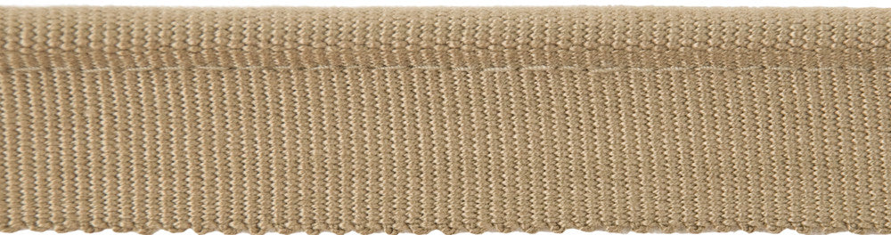 Feng Shui Piping Varnish by Kravet Couture Trim