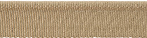 Feng Shui Piping Varnish by Kravet Couture Trim