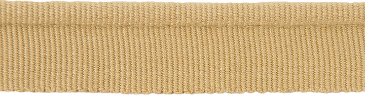 Feng Shui Piping Emperor by Kravet Couture Trim