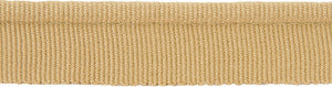 Feng Shui Piping Emperor by Kravet Couture Trim