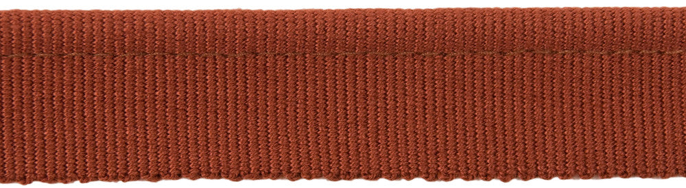 Feng Shui Piping Cinnabar by Kravet Couture Trim