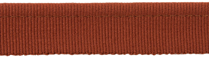 Feng Shui Piping Cinnabar by Kravet Couture Trim