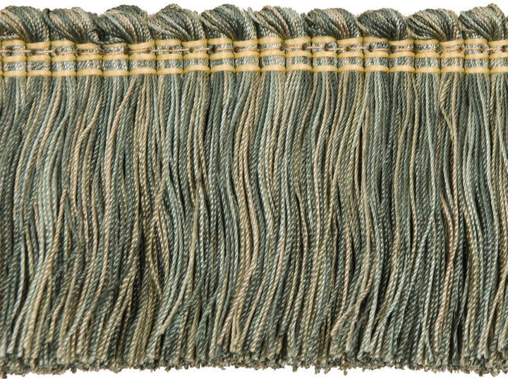 Foo Foo Fringe Yangtze by Kravet Couture Trim